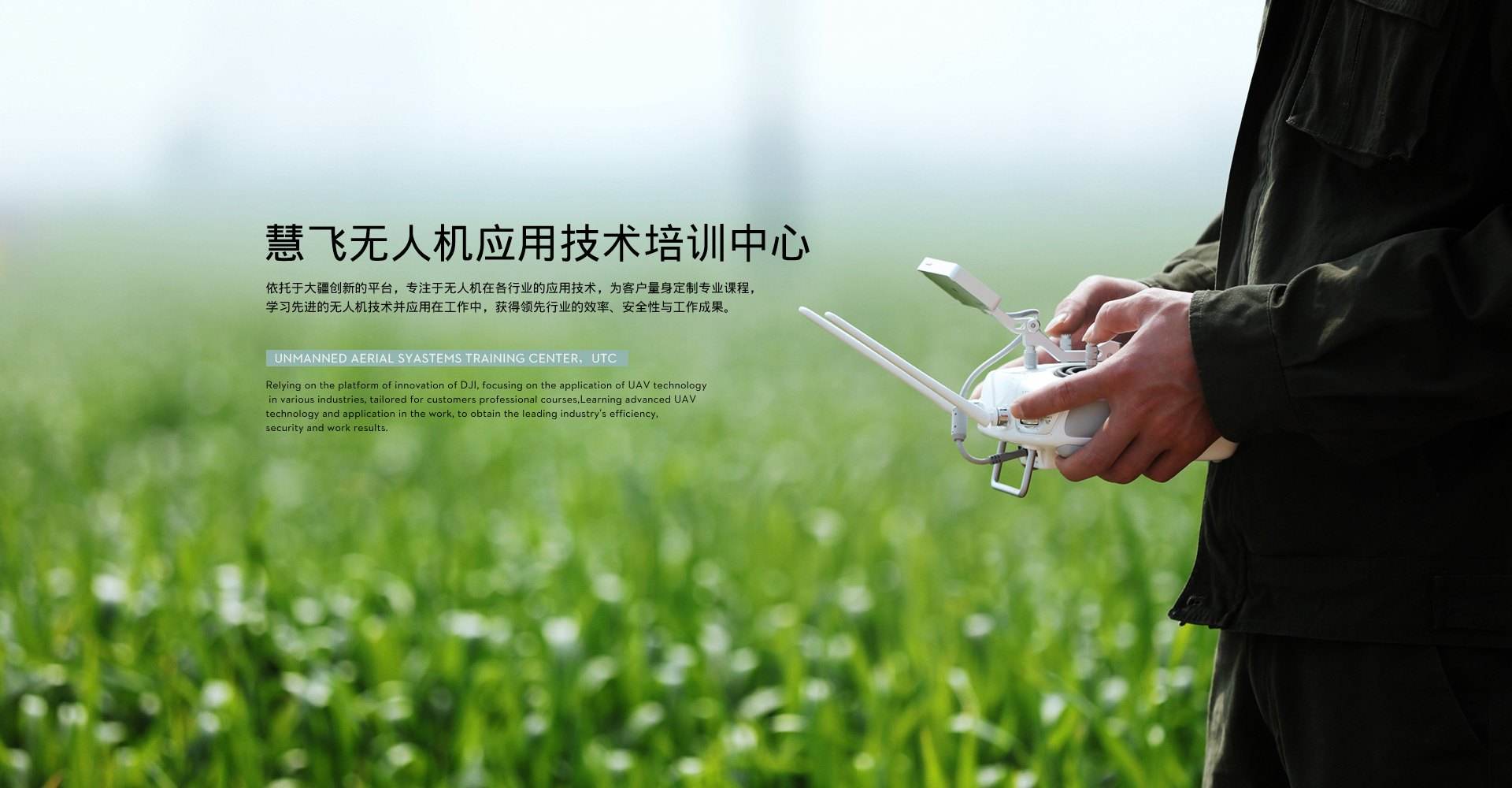 &#20048;&#40060;&#25163;&#26426;&#30331;&#24405;&#20837;&#21475;&#45;&#20048;&#40060;&#65288;&#20013;&#22269;&#65289;