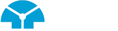 &#20048;&#40060;&#25163;&#26426;&#30331;&#24405;&#20837;&#21475;&#45;&#20048;&#40060;&#65288;&#20013;&#22269;&#65289;