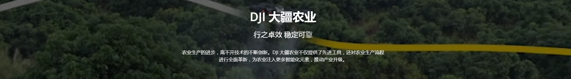 &#20048;&#40060;&#25163;&#26426;&#30331;&#24405;&#20837;&#21475;&#45;&#20048;&#40060;&#65288;&#20013;&#22269;&#65289;