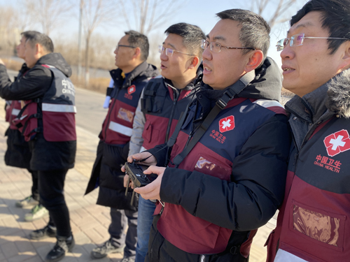 &#20048;&#40060;&#25163;&#26426;&#30331;&#24405;&#20837;&#21475;&#45;&#20048;&#40060;&#65288;&#20013;&#22269;&#65289;