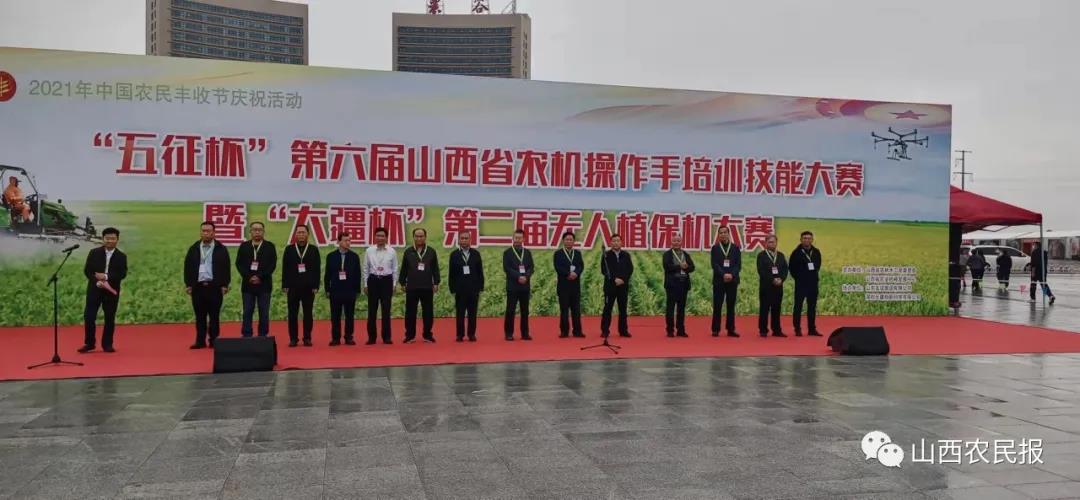 &#20048;&#40060;&#25163;&#26426;&#30331;&#24405;&#20837;&#21475;&#45;&#20048;&#40060;&#65288;&#20013;&#22269;&#65289;