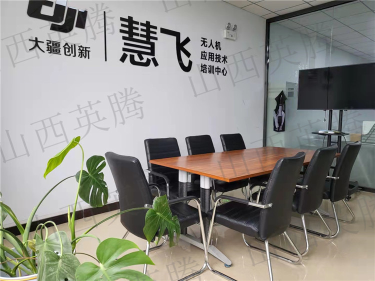 &#20048;&#40060;&#25163;&#26426;&#30331;&#24405;&#20837;&#21475;&#45;&#20048;&#40060;&#65288;&#20013;&#22269;&#65289;