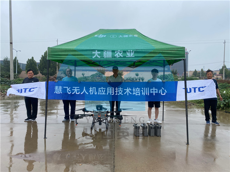 &#20048;&#40060;&#25163;&#26426;&#30331;&#24405;&#20837;&#21475;&#45;&#20048;&#40060;&#65288;&#20013;&#22269;&#65289;