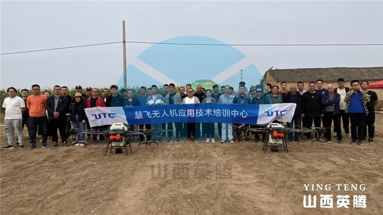 &#20048;&#40060;&#25163;&#26426;&#30331;&#24405;&#20837;&#21475;&#45;&#20048;&#40060;&#65288;&#20013;&#22269;&#65289;