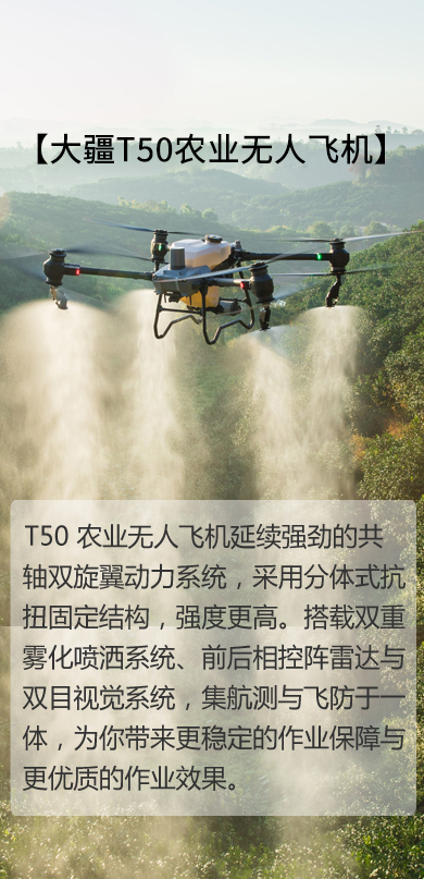 &#20048;&#40060;&#25163;&#26426;&#30331;&#24405;&#20837;&#21475;&#45;&#20048;&#40060;&#65288;&#20013;&#22269;&#65289;
