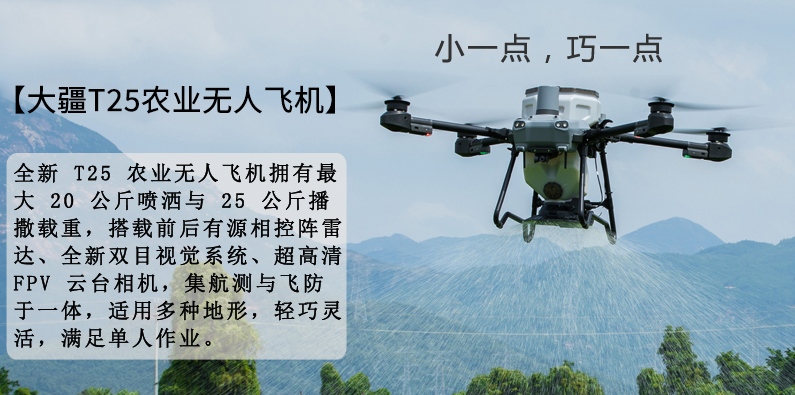 &#20048;&#40060;&#25163;&#26426;&#30331;&#24405;&#20837;&#21475;&#45;&#20048;&#40060;&#65288;&#20013;&#22269;&#65289;