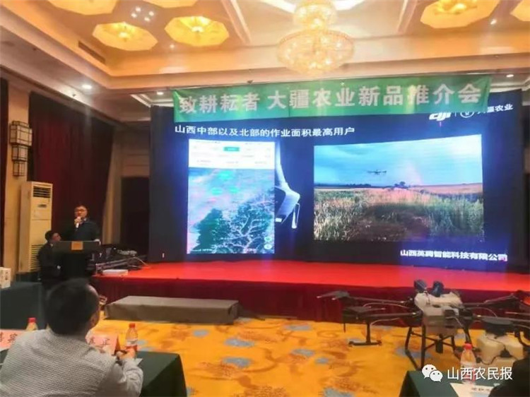 &#20048;&#40060;&#25163;&#26426;&#30331;&#24405;&#20837;&#21475;&#45;&#20048;&#40060;&#65288;&#20013;&#22269;&#65289;