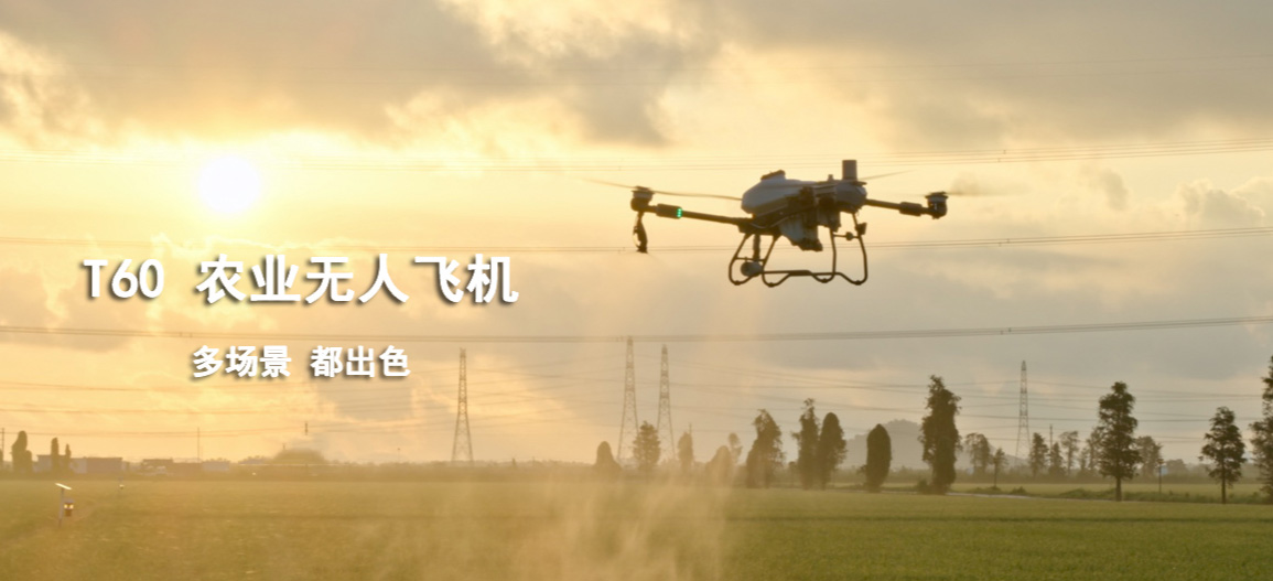 &#20048;&#40060;&#25163;&#26426;&#30331;&#24405;&#20837;&#21475;&#45;&#20048;&#40060;&#65288;&#20013;&#22269;&#65289;